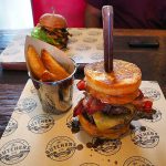 The Butchers Club Bali