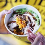 The Halal Boys Petitenget