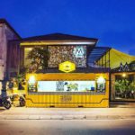 The Halal Boys Petitenget