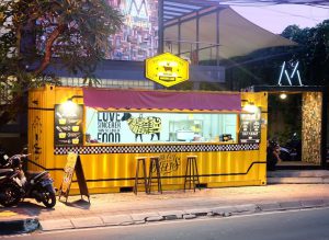 The Halal Boys Petitenget