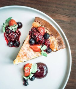 The Junction House Seminyak