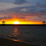 The Oasis Lagoon Sanur