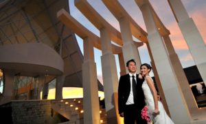 The Ritual Chapel Uluwatu