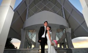 The Ritual Chapel Uluwatu