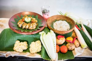 The Tusita Hotel Kuta