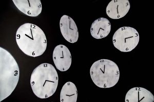 Totem Room Escape Bali