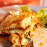 Ultimo Italian Restaurant