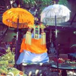 Un’s Restaurant Kuta