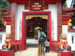 ihara Amurva Bhumi Blahbatuh