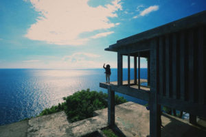 Villa Hantu Setanggi