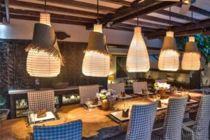 Villa Jempiring Seminyak