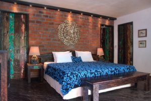 Villa Jempiring Seminyak