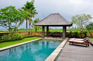 Villa Kawan Sanur