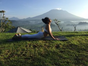 Villa Patal Kikian Sidemen