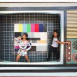 Wahana Seni Bali Ubud