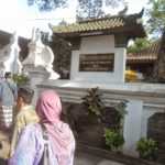 Wali Pitu di Bali