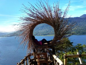 Wanagiri Hidden Hills Buleleng