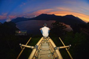 Wanagiri Hidden Hills Buleleng