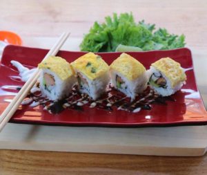 Waroeng Jebe Denpasar