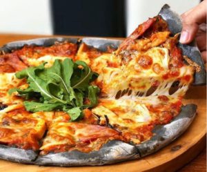 Warung Blaster Denpasar