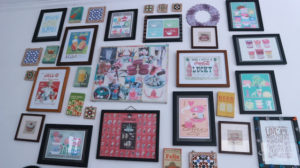 Warung Cahaya Seminyak