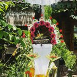Warung Dandelion Canggu