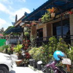 Warung Makan Halal As-Siddiq