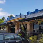 Warung Makan Halal As-Siddiq