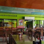 Warung Makan Halal As-Siddiq
