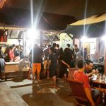 Warung Nasi Men Lotri Denpasar