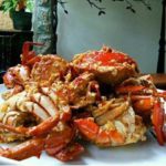 Warung Pan Kuncung Sanur