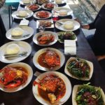 Warung Pan Kuncung Sanur