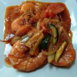 Warung Pan Kuncung Sanur