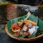 Warung Teges Ubud