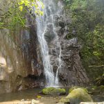 air terjun jagasatru karangasem