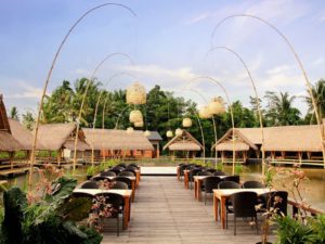 bale udang mang engking