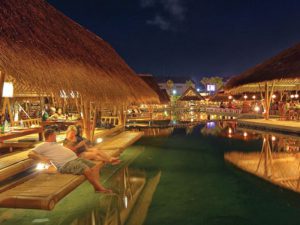 bale udang mang engking