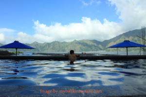 batur-pemandian-air-panas-natural
