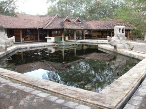 bounty beach club bungalows