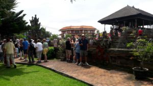 city tour semarapura