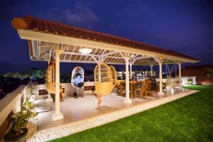 coworking space bali