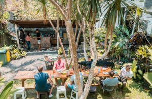 coworking space bali