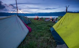 danau kembar buleleng