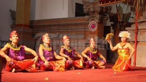 desa bengkala buleleng