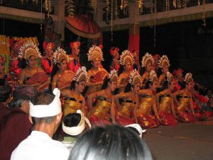 desa bengkala buleleng