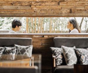 9/11 Cafe & Concept Store Denpasar