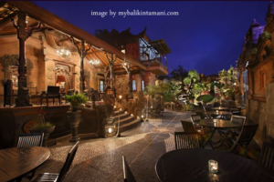 guest-house-kintamani