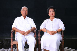 hotel segara beach sanur