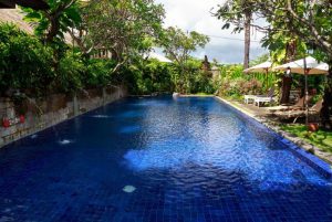 hotel tugu bali
