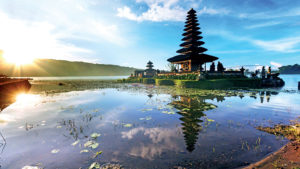 hotel untuk rombongan hotel study tour ke Bali